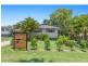 53 Stickley Street, West Rockhampton QLD 4700